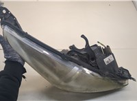 9685472680 Фара (передняя) Peugeot 3008 2009-2016 20610809 #5