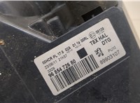 9685472680 Фара (передняя) Peugeot 3008 2009-2016 20610809 #6