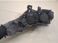 9685472680 Фара (передняя) Peugeot 3008 2009-2016 20610809 #7