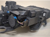 9685472680 Фара (передняя) Peugeot 3008 2009-2016 20610809 #8
