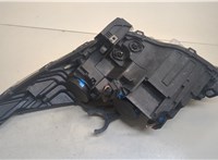 9685472680 Фара (передняя) Peugeot 3008 2009-2016 20610809 #9