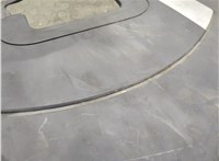A2730900401 Корпус воздушного фильтра Mercedes R W251 2005-2017 20610810 #3