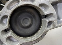 60003622 Подушка крепления двигателя Chevrolet Trailblazer 2019- 20610819 #3