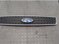 1530207 Решетка радиатора Ford Fusion 2002-2012 20610823 #1