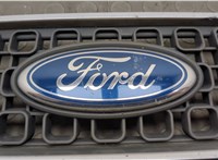 1530207 Решетка радиатора Ford Fusion 2002-2012 20610823 #2