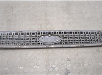 1530207 Решетка радиатора Ford Fusion 2002-2012 20610823 #4