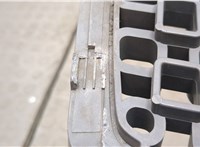 1530207 Решетка радиатора Ford Fusion 2002-2012 20610823 #6