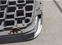 1530207 Решетка радиатора Ford Fusion 2002-2012 20610823 #7