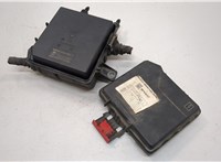 284B63984R Блок предохранителей Renault Laguna 3 2007-2025 20610824 #1