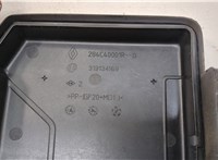 284B63984R Блок предохранителей Renault Laguna 3 2007-2025 20610824 #3