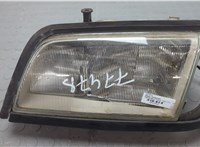 2028201961, 0301036405 Фара (передняя) Mercedes C W202 1993-2001 20610826 #2
