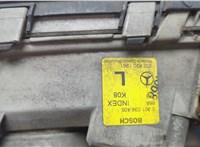 2028201961, 0301036405 Фара (передняя) Mercedes C W202 1993-2001 20610826 #3