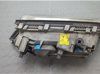 2028201961, 0301036405 Фара (передняя) Mercedes C W202 1993-2001 20610826 #4