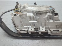 2028201961, 0301036405 Фара (передняя) Mercedes C W202 1993-2001 20610826 #5