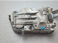 2028201961, 0301036405 Фара (передняя) Mercedes C W202 1993-2001 20610826 #6