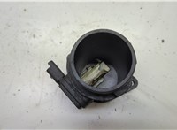  Измеритель потока воздуха (расходомер) Ford Fusion 2002-2012 20610829 #1