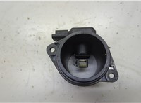  Измеритель потока воздуха (расходомер) Ford Fusion 2002-2012 20610829 #3