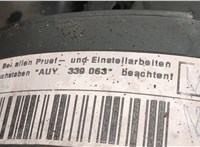  ТНВД Ford Galaxy 2000-2006 11505730 #8
