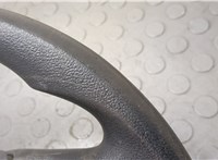 561101H500EQ Руль KIA Ceed 2007-2012 20610833 #2