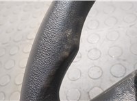 561101H500EQ Руль KIA Ceed 2007-2012 20610833 #3