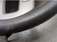 561101H500EQ Руль KIA Ceed 2007-2012 20610833 #4