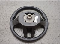561101H500EQ Руль KIA Ceed 2007-2012 20610833 #6