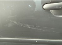  Стеклоподъемник электрический Volkswagen Touran 2006-2010 11505739 #3