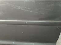  Стеклоподъемник электрический Volkswagen Touran 2006-2010 11505739 #4