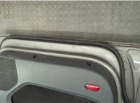  Стеклоподъемник электрический Volkswagen Touran 2006-2010 11505739 #5