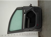  Стеклоподъемник электрический Volkswagen Touran 2006-2010 11505739 #6