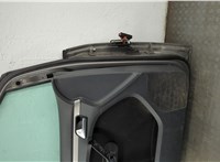  Стеклоподъемник электрический Volkswagen Touran 2006-2010 11505739 #8