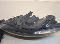  Фара (передняя) Volkswagen Polo 2009-2014 20610836 #6