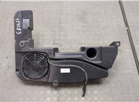 8T8035382 Сабвуфер Audi A4 (B8) 2007-2015 20610837 #1