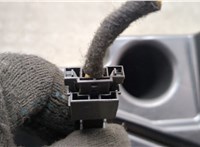 8T8035382 Сабвуфер Audi A4 (B8) 2007-2015 20610837 #3