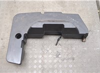 8T8035382 Сабвуфер Audi A4 (B8) 2007-2015 20610837 #4