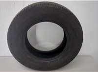  Шина 215/70 R15C Iveco Daily 3 2000-2005 20610839 #1