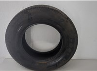  Шина 215/70 R15C Iveco Daily 3 2000-2005 20610839 #2