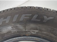  Шина 215/70 R15C Iveco Daily 3 2000-2005 20610839 #3