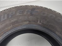  Шина 215/70 R15C Iveco Daily 3 2000-2005 20610839 #5