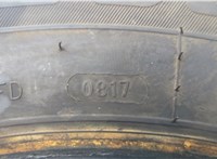  Шина 215/70 R15C Iveco Daily 3 2000-2005 20610839 #6