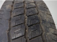  Шина 215/70 R15C Iveco Daily 3 2000-2005 20610839 #7