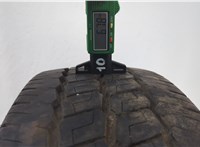  Шина 215/70 R15C Iveco Daily 3 2000-2005 20610839 #8