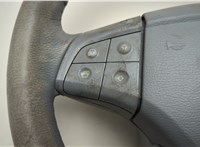 A1644600098 Подушка безопасности водителя Mercedes R W251 2005-2017 11505740 #2