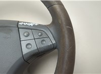 A1644600098 Подушка безопасности водителя Mercedes R W251 2005-2017 11505740 #3