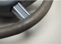 A1644600098 Подушка безопасности водителя Mercedes R W251 2005-2017 11505740 #4