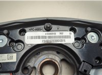 A1644600098 Подушка безопасности водителя Mercedes R W251 2005-2017 11505740 #5