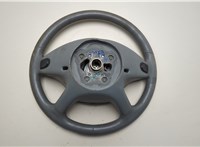 A1644600098 Подушка безопасности водителя Mercedes R W251 2005-2017 11505740 #7