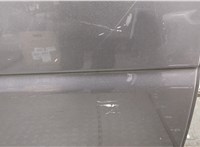 Замок двери Land Rover Freelander 2 2006-2014 11505741 #2
