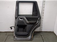  Замок двери Land Rover Freelander 2 2006-2014 11505741 #4
