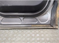  Замок двери Land Rover Freelander 2 2006-2014 11505741 #5